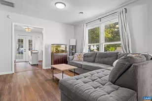 9 Bradley Ln, Waynesboro, VA 22980 - Photo 14