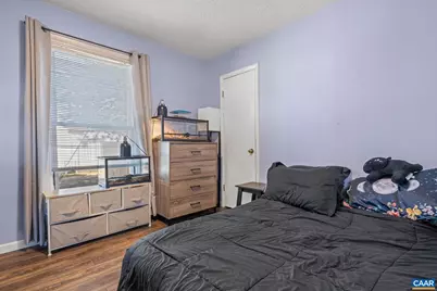 9 Bradley Ln, Waynesboro, VA 22980 - Photo 22