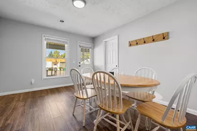 9 Bradley Ln, Waynesboro, VA 22980 - Photo 10