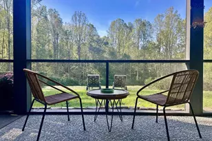 651 Big Oak Rd, Charlottesville, VA 22903 - Photo 36