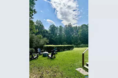 651 Big Oak Rd, Charlottesville, VA 22903 - Photo 42