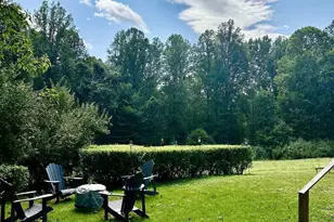 651 Big Oak Rd, Charlottesville, VA 22903 - Photo 42