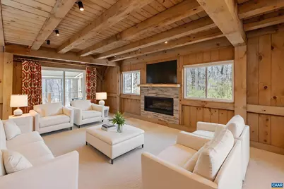 651 Big Oak Rd, Charlottesville, VA 22903 - Photo 10