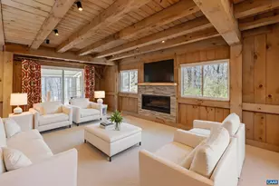 651 Big Oak Rd, Charlottesville, VA 22903 - Photo 10