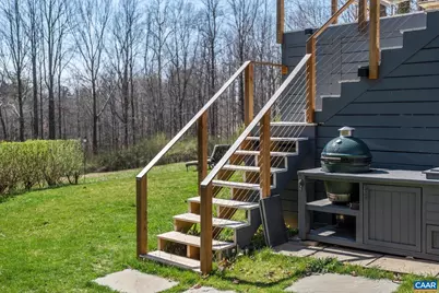 651 Big Oak Rd, Charlottesville, VA 22903 - Photo 40