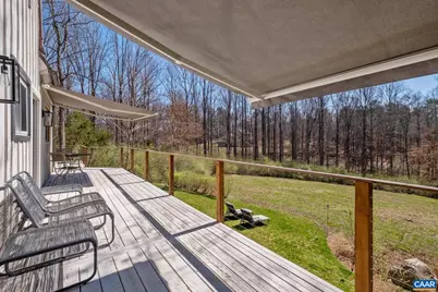 651 Big Oak Rd, Charlottesville, VA 22903 - Photo 38