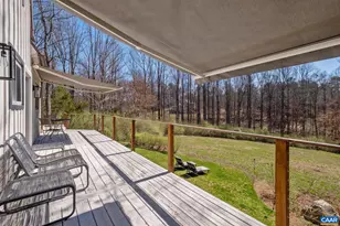 651 Big Oak Rd, Charlottesville, VA 22903 - Photo 38