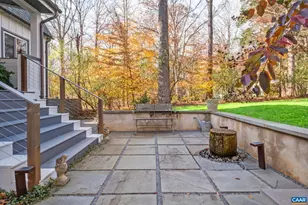 651 Big Oak Rd, Charlottesville, VA 22903 - Photo 4