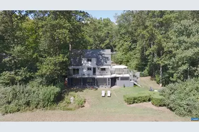 651 Big Oak Rd, Charlottesville, VA 22903 - Photo 46