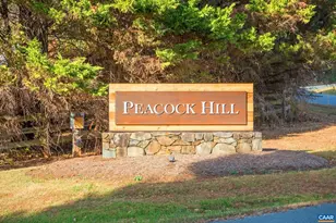 651 Big Oak Rd, Charlottesville, VA 22903 - Photo 52