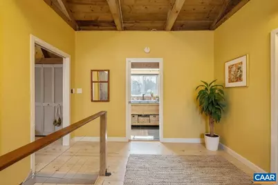 651 Big Oak Rd, Charlottesville, VA 22903 - Photo 22