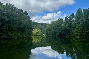 651 Big Oak Rd, Charlottesville, VA 22903 - Photo 50