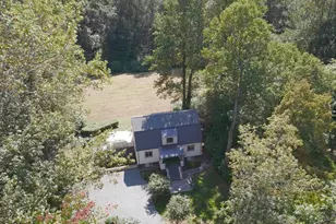 651 Big Oak Rd, Charlottesville, VA 22903 - Photo 48