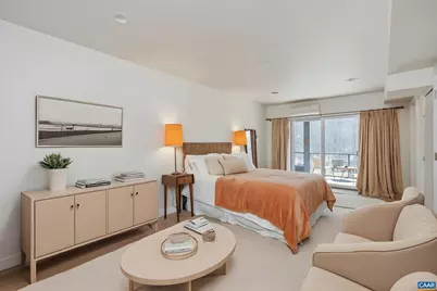 651 Big Oak Rd, Charlottesville, VA 22903 - Photo 30