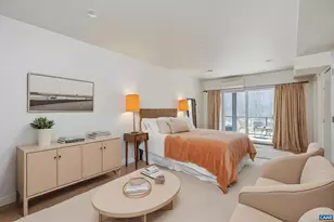 651 Big Oak Rd, Charlottesville, VA 22903 - Photo 30