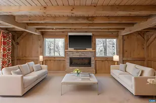 651 Big Oak Rd, Charlottesville, VA 22903 - Photo 12