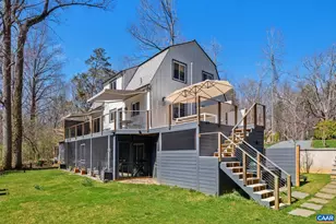 651 Big Oak Rd, Charlottesville, VA 22903 - Photo 44