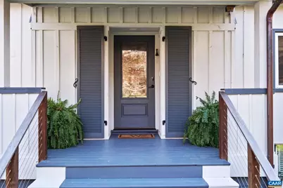 651 Big Oak Rd, Charlottesville, VA 22903 - Photo 6