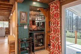 651 Big Oak Rd, Charlottesville, VA 22903 - Photo 20