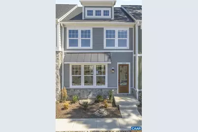 5022 Lindley Pl, Charlottesville, VA 22901 - Photo 4