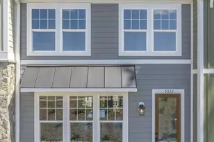 5022 Lindley Pl, Charlottesville, VA 22901 - Photo 4