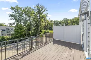 5022 Lindley Pl, Charlottesville, VA 22901 - Photo 24