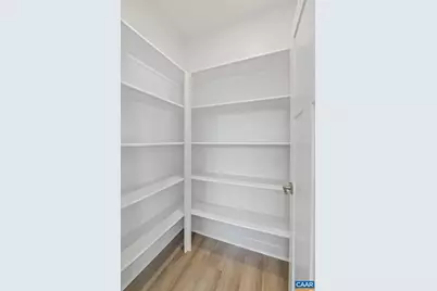 5022 Lindley Pl, Charlottesville, VA 22901 - Photo 28