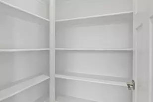 5022 Lindley Pl, Charlottesville, VA 22901 - Photo 28