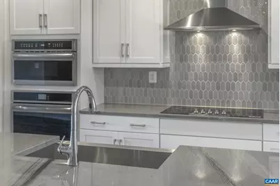 5022 Lindley Pl, Charlottesville, VA 22901 - Photo 12