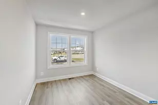 5022 Lindley Pl, Charlottesville, VA 22901 - Photo 38