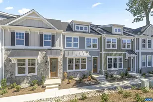5022 Lindley Pl, Charlottesville, VA 22901 - Photo 2