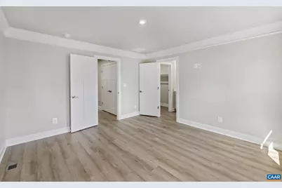 5022 Lindley Pl, Charlottesville, VA 22901 - Photo 30