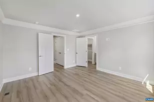 5022 Lindley Pl, Charlottesville, VA 22901 - Photo 30