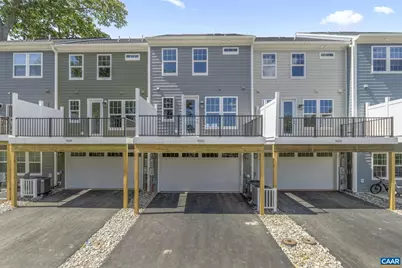 5022 Lindley Pl, Charlottesville, VA 22901 - Photo 46