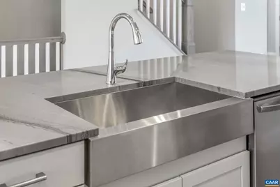 5022 Lindley Pl, Charlottesville, VA 22901 - Photo 20