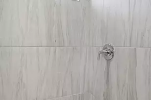 5022 Lindley Pl, Charlottesville, VA 22901 - Photo 32