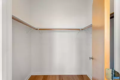 202 Douglas Ave #3D, Charlottesville, VA 22902 - Photo 28
