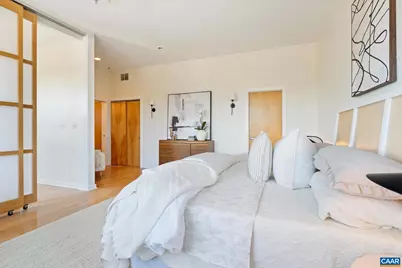 202 Douglas Ave #3D, Charlottesville, VA 22902 - Photo 22