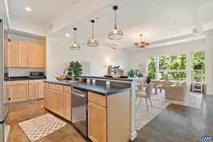 202 Douglas Ave, Charlottesville, VA 22902 - Photo 6