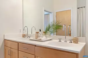 202 Douglas Ave, Charlottesville, VA 22902 - Photo 26