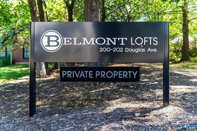 202 Douglas Ave #3D, Charlottesville, VA 22902 - Photo 36