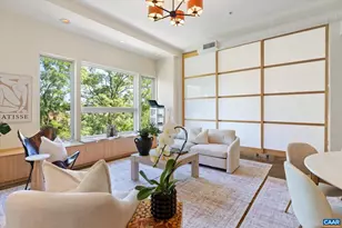 202 Douglas Ave, Charlottesville, VA 22902 - Photo 12