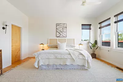 202 Douglas Ave #3D, Charlottesville, VA 22902 - Photo 20