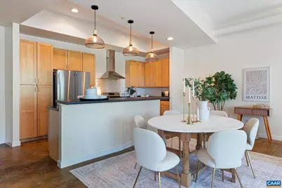 202 Douglas Ave #3D, Charlottesville, VA 22902 - Photo 10