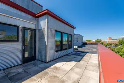 202 Douglas Ave #3D, Charlottesville, VA 22902 - Photo 30