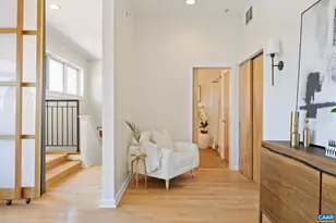 202 Douglas Ave, Charlottesville, VA 22902 - Photo 24