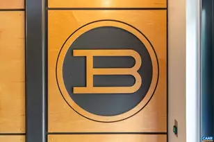 202 Douglas Ave, Charlottesville, VA 22902 - Photo 4