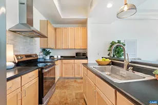 202 Douglas Ave, Charlottesville, VA 22902 - Photo 8