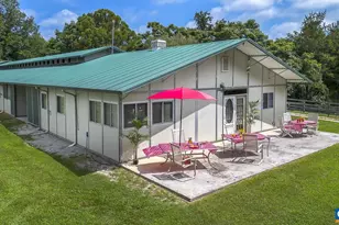 9195 Springwood Rd, Buchanan, VA 24066 - Photo 26