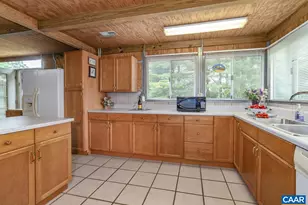 9195 Springwood Rd, Buchanan, VA 24066 - Photo 56